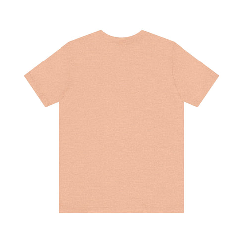 Crystal Hummingbird - Short Sleeve Tee